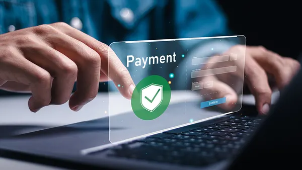 payments