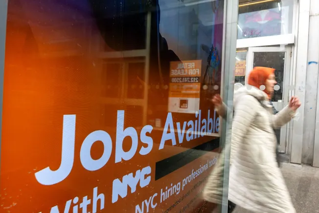 What leads an employer to ‘build’ — rather than ‘buy’ — talent?