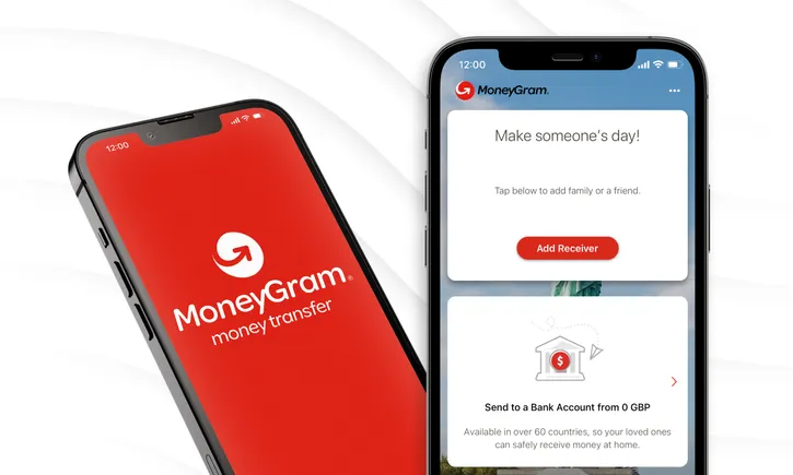 MoneyGram floats stablecoins