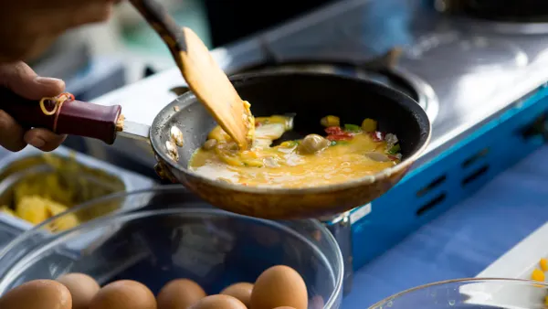 "Omelet, canon 1Ds mark III"