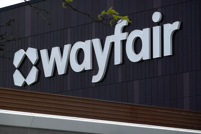 Wayfair CFO zeros in on nimble forecasting