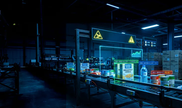 The next recall risk isn’t ingredients—it’s your packaging data