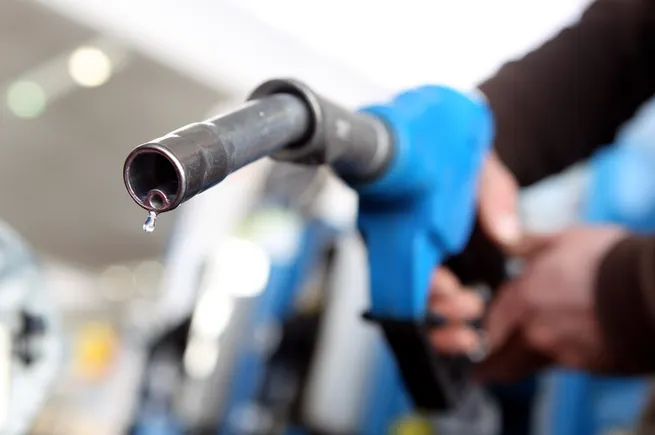 The Road Ahead: The future of convenience still runs on gas
