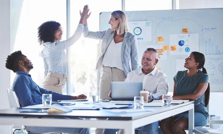 A data-driven playbook for building a high-performing multifamily marketing funnel