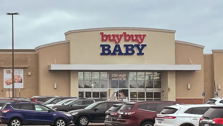 BuyBuy Baby announces locations of 11 store openings ahead of holidays ...