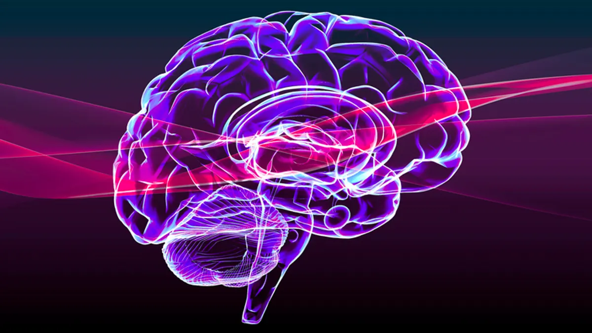 Roche, waving off study failures, commits to Phase 3 trials for Parkinson’s drug