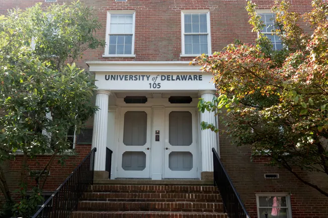 Qnity, University of Delaware team up for semiconductor R&D, workforce