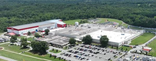 Z3M6Ly9kaXZlc2l0ZS1zdG9yYWdlL2