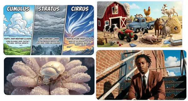 Google Nano Banana 2