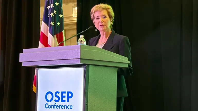 Education Department defends controversial special education shakeup