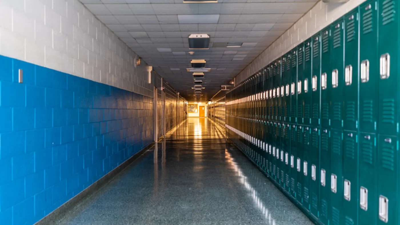 Arizona school facilities, Maricopa Superior Court, school facility repairs