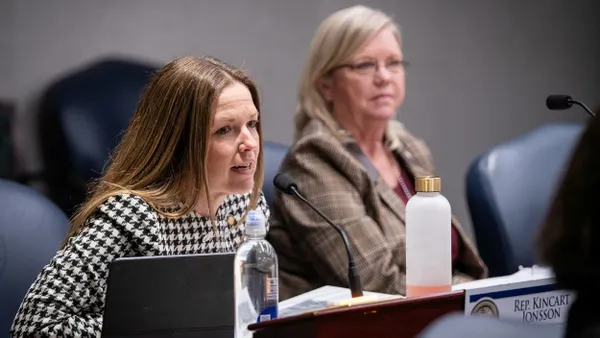 Jennifer Kincart Jonsson