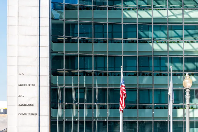SEC’s semiannual reporting proposal: What’s next?