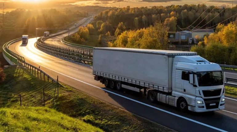 Johnson Matthey bets big on hydrogen ICE