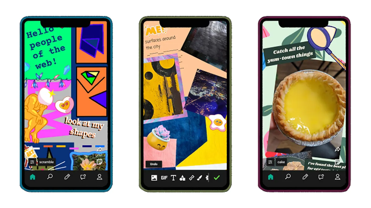 e.gg app
