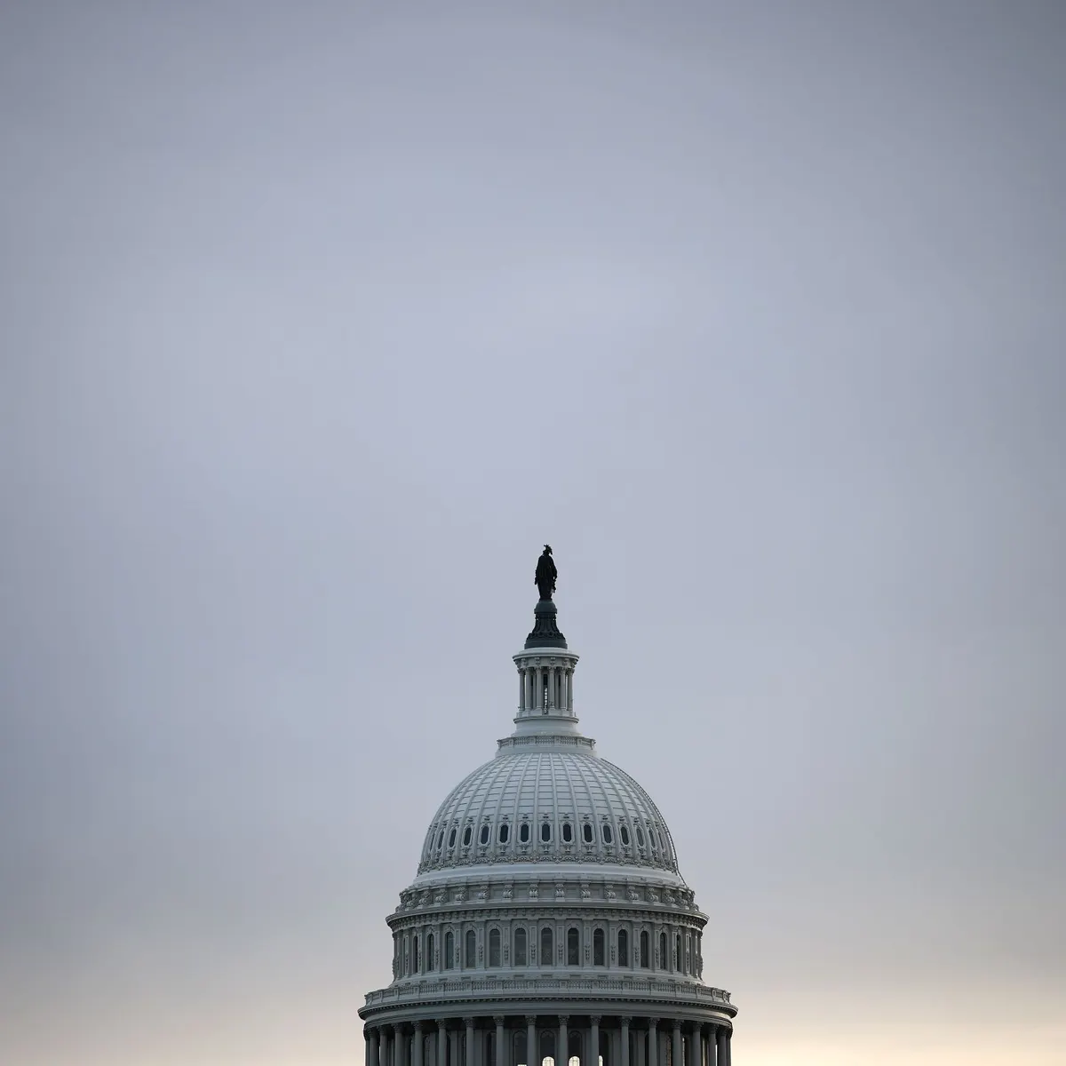 Telehealth flexibilities, hospital-at-home waivers lapse amid partial government shutdown