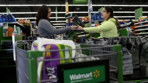 Visa Mastercard merchants credit cards fees litigation antitrust