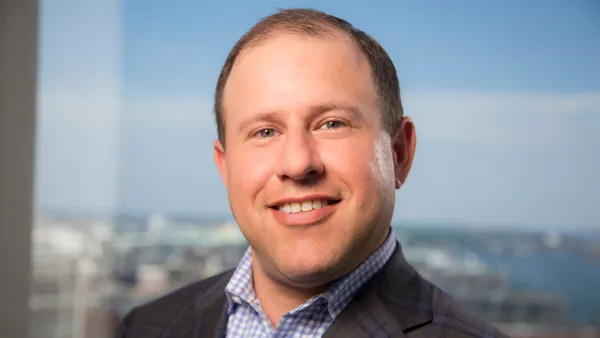 Geoff Meyerson