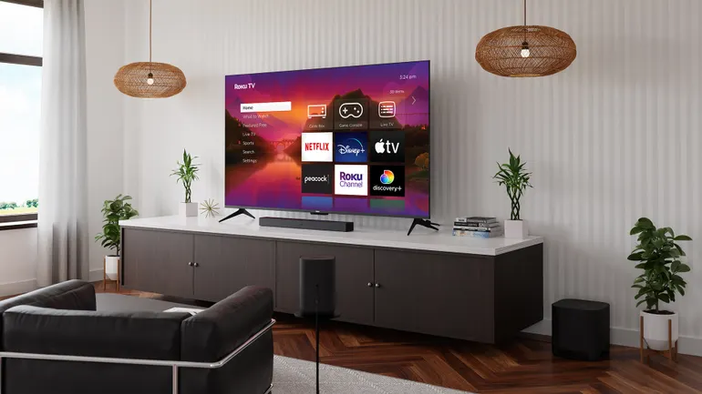 WPP Media, Criteo partner to bring more performance to CTV advertising