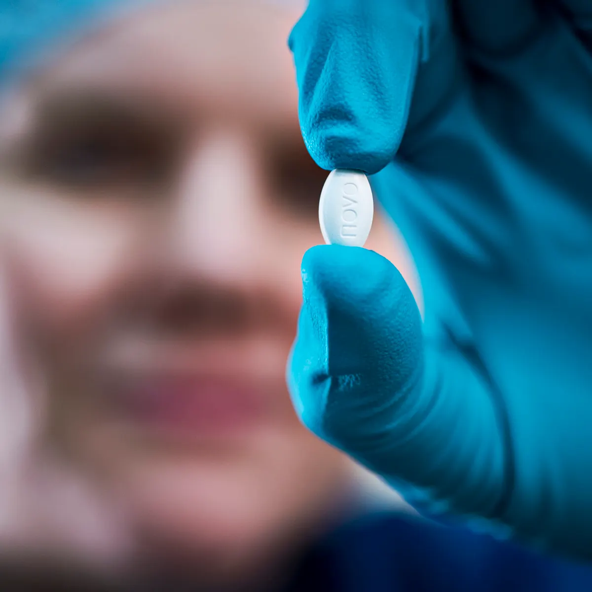 before after semaglutide Woman shares journey of weight loss and gain after using semaglutide