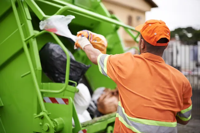 Hispanic Waste & Recycling Alliance offers ‘collaborative’ space for growth