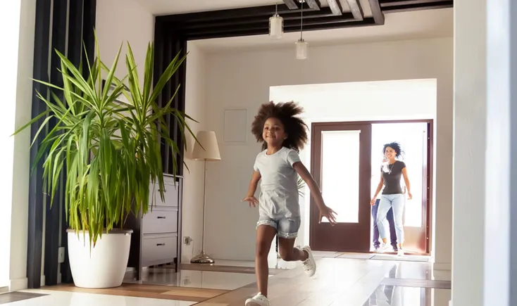 Why employee experience became mobility’s hardest metric