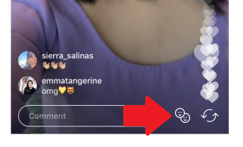 Instagram Rolls Out Live Guests Option to All Users | Social Media Today
