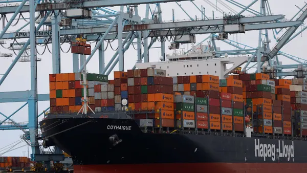 cross border payments global trade Tensec
