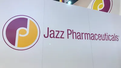 Jazz Pharmaceuticals Announces CEO Retirement, Succession Plan, and Recent Leadership Changes