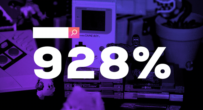 GIPHY GIF Trends