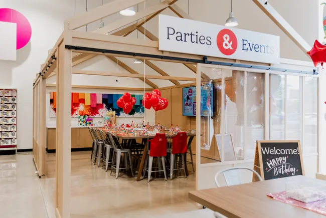 5 store concepts that launched in 2026