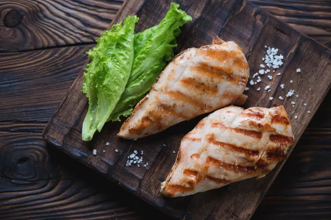 Kemin breaks ground on clean-label proteins plant