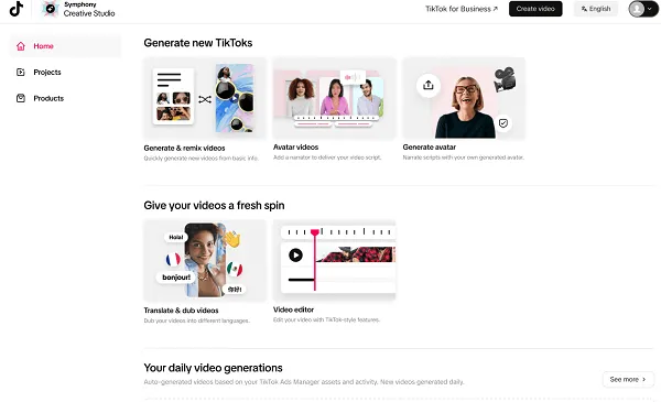 An Overview of Each Platform’s AI Tools for Advertisers