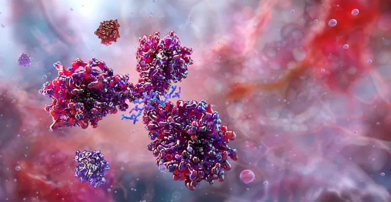 Lilly adds to immune drug pipeline with $2.9B Merida buyout