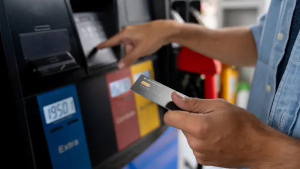 debit card fees Federal Reserve banks merchants interchange
