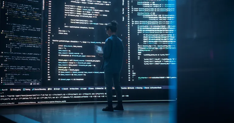 Demand for tech talent remains high as skills gaps widen