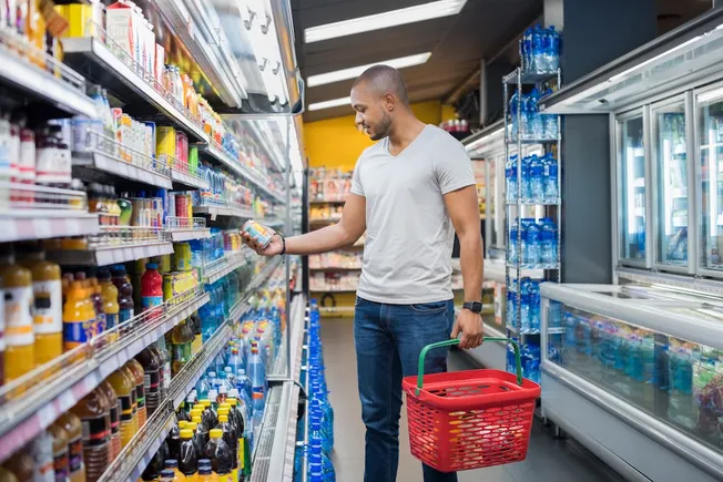 How to expand from DTC to retail without the growing pains