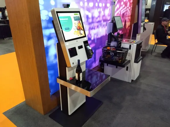 Modernizing payments is a must