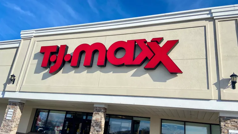 Tariffs squeeze off-price retailers more than expected
