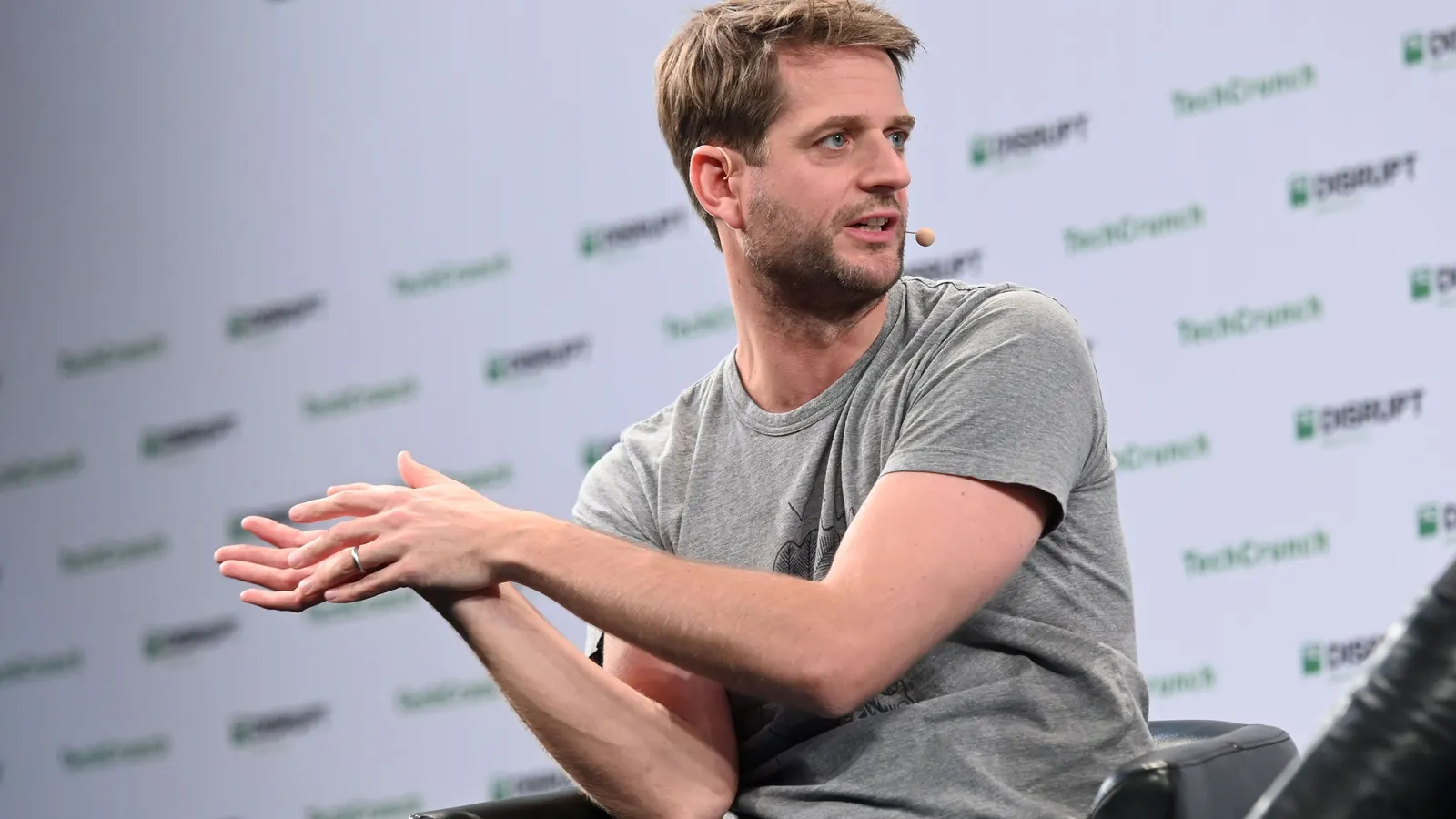 Sorry! Image not available at this time