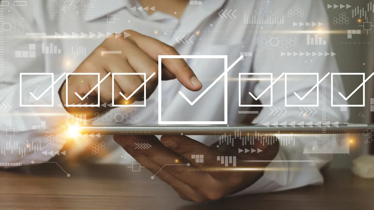 Header image for "7 Core Skills of Great CFOs"