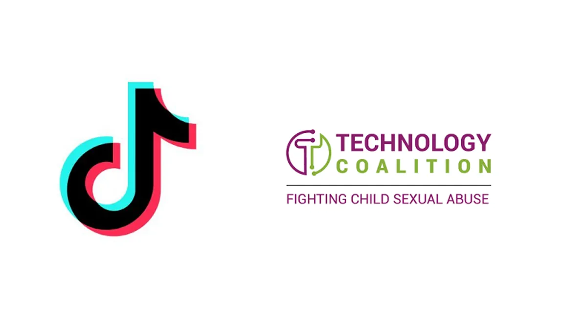 TikTok Technology Coalition