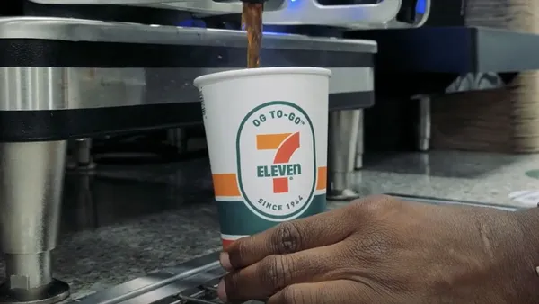 7-Eleven