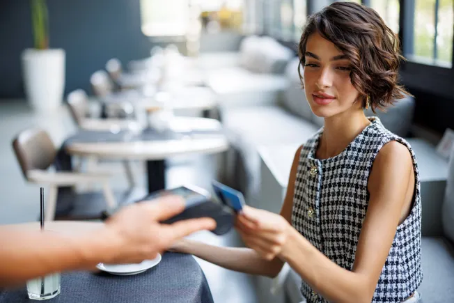 Visa, Mastercard face new suit over card fees