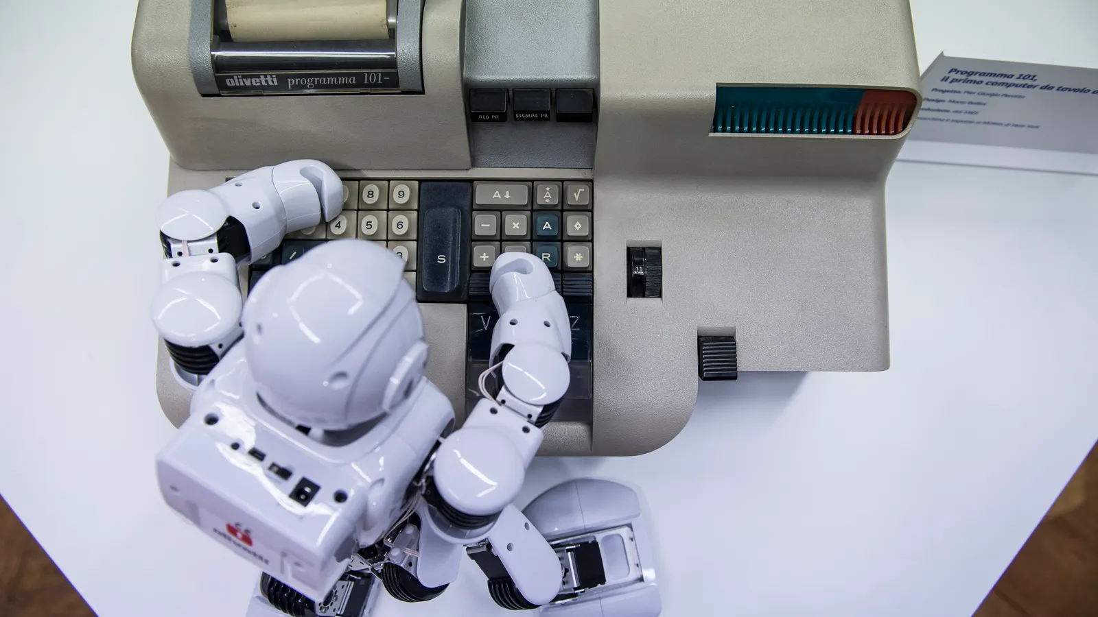 HR teams say they continue to rely on manual workarounds despite new HCM systems