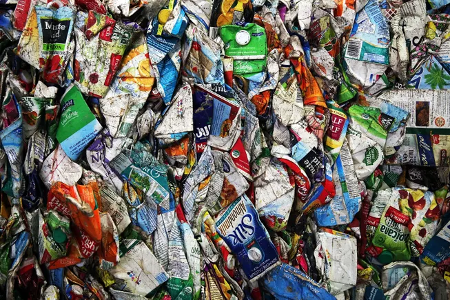 California’s ‘truth in labeling’ law creates uncertainty about carton recycling