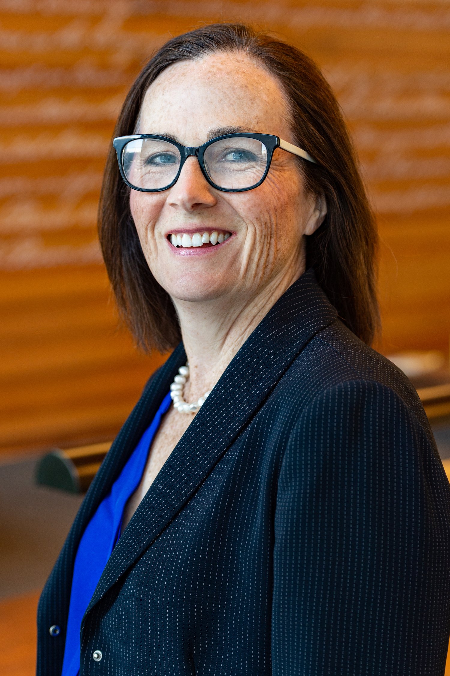 Shannon Gardner