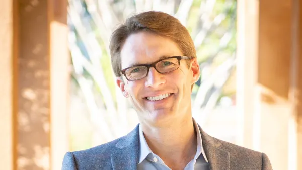 Chris Peetz, CEO, Mirum Pharmaceuticals