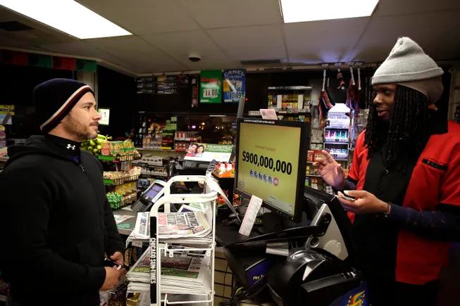 How can c-stores get more participation in their loyalty programs? | C ...