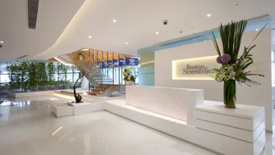 Boston Scientific Recalls Accolade Pacemakers Amid Safety Mode Concerns Linked to Deaths